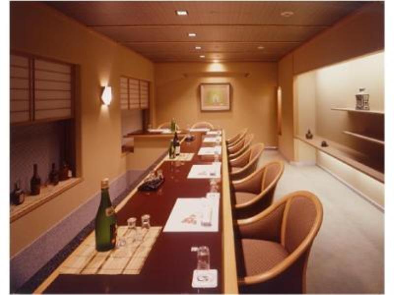 Kkr Hotel Tokyo Exterior photo